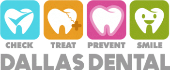 DALLAS DENTAL SMILES